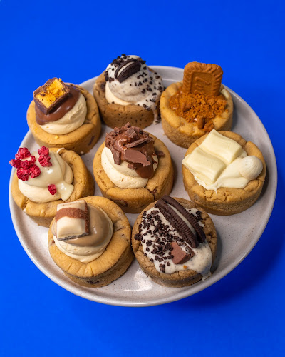 Comentarii opinii despre SOS Cookies