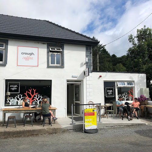 The Shop, Kilcomeragh, Mahon Bridge, Co. Waterford, X42 RX63