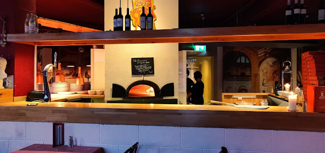 Bistro Bianconi - Sligo