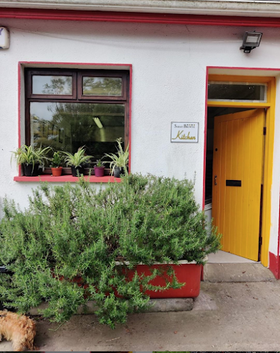 Opinii despre Spúnóg Bakery în Roscommon - Hospitality and gastronomy