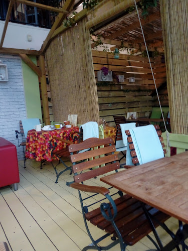 Springmount Garden Centre, Ballycanew Road, Gorey, Co. Wexford