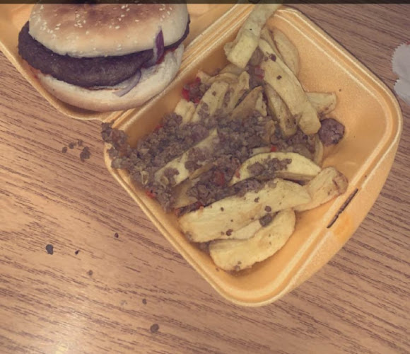 Bombay Kebab House - Carrick-on-Suir