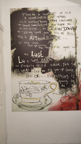 N15 Bramleys Yard, Rathcormack, Co. Sligo