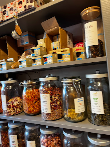 3 Pearse St, Mullingar, Co. Westmeath