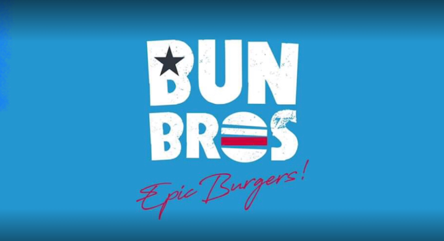 Opinii despre Bun Bros Limerick în Limerick - Hospitality and gastronomy