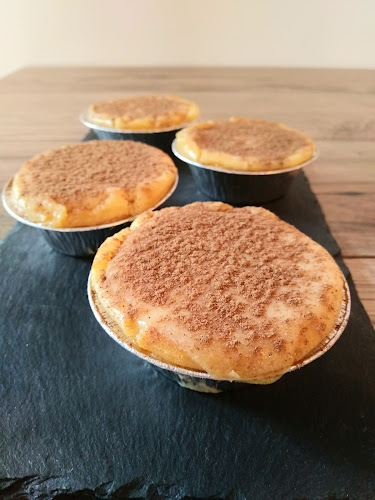 Main St, Cloon And Commons, Castleconnell, Co. Limerick, V94 Y661