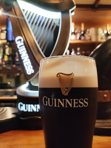 Opinii despre The Mariner în Drogheda - Hospitality and gastronomy