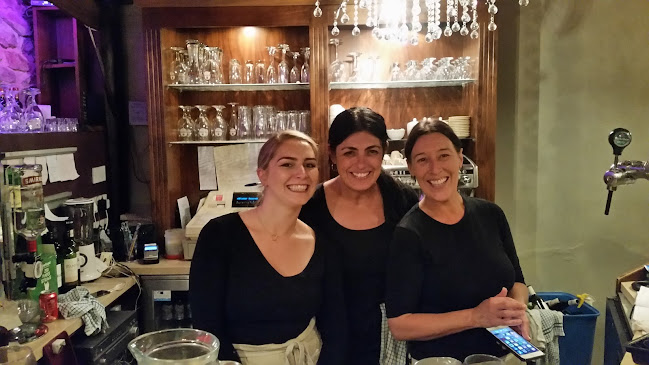 Dundalk St, Liberties Of Carlingford, Carlingford, Co. Louth