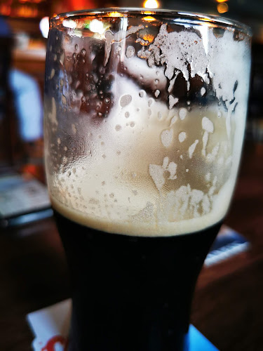 Bank Pl, Knockaneroe, Castletown-Bearhaven, Co. Cork