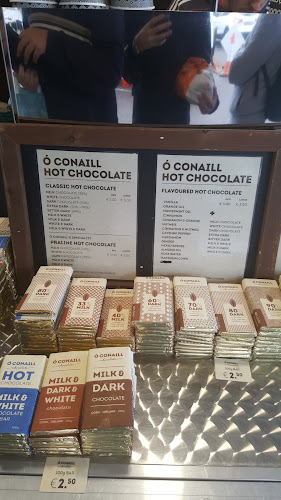 Comentarii opinii despre Blackrock Sunday Market