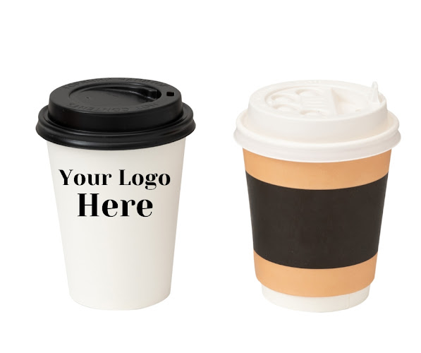 Brennan Catering Supplies Ireland