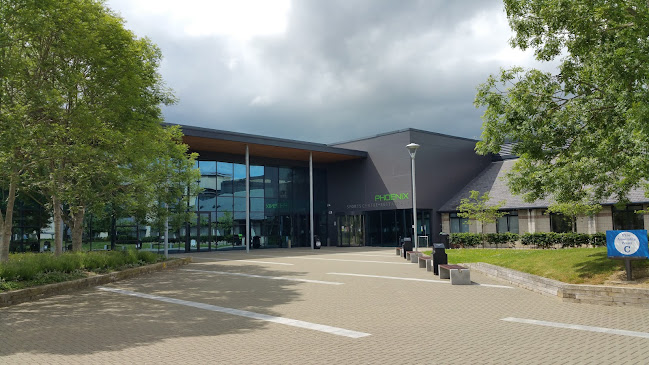 Phoenix Restaurant - Maynooth