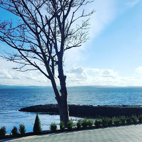 The Boathouse Bar/Restaurant - Hospitality and gastronomy