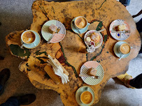 Nolan's Coffee House - Skibbereen