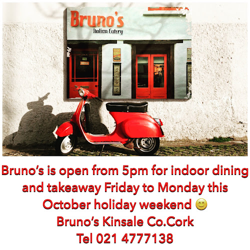 37 Main St, Town-Plots, Kinsale, Co. Cork