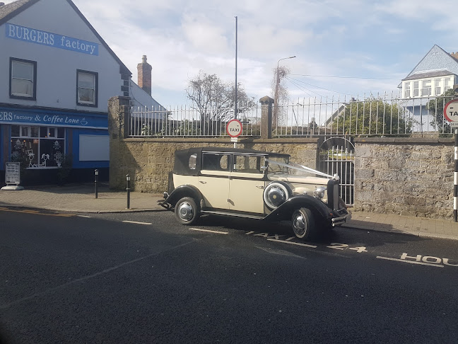 Comentarii opinii despre Pizza Max & Burger Factory