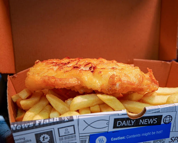 Mill St, Cahernamart, Westport, Co. Mayo