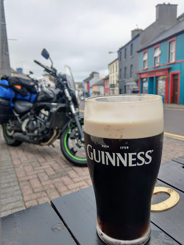 Main St, Ardmanagh, Schull, Co. Cork