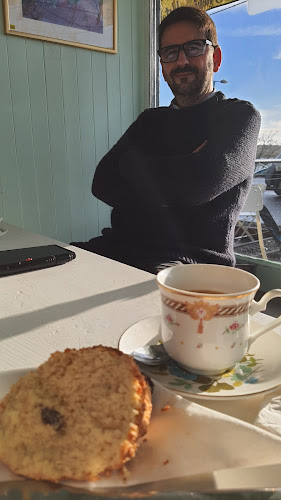 Comentarii opinii despre Nickie's Kitchen