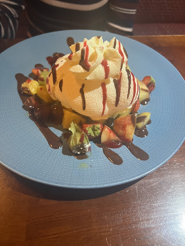 Johnstown Village, Old, Kilcarn, Navan, Co. Meath, C15 R762