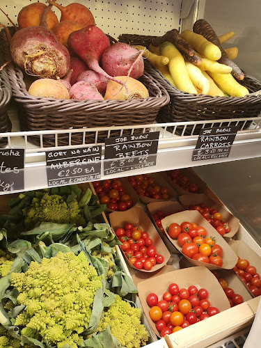 Comentarii opinii despre My Goodness