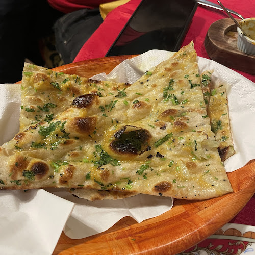 Opinii despre The Silver Oak în Athlone - Hospitality and gastronomy