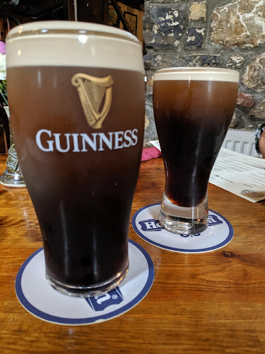 Glasson, Pearsonsbrook, Athlone, Co. Westmeath