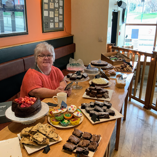 Opinii despre The New Haven în Schull - Hospitality and gastronomy