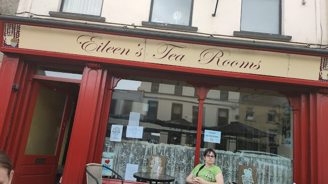 3-19 R181, Co. Monaghan