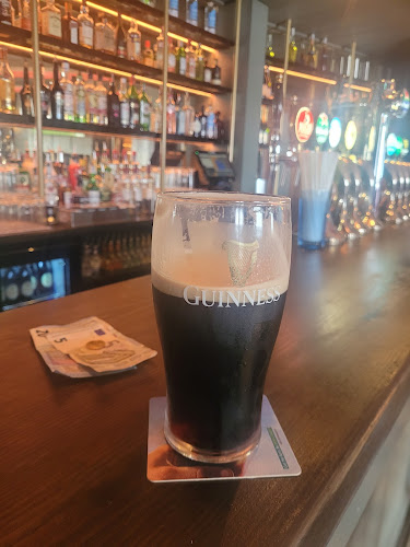 Emigrants Rest - Hospitality and gastronomy