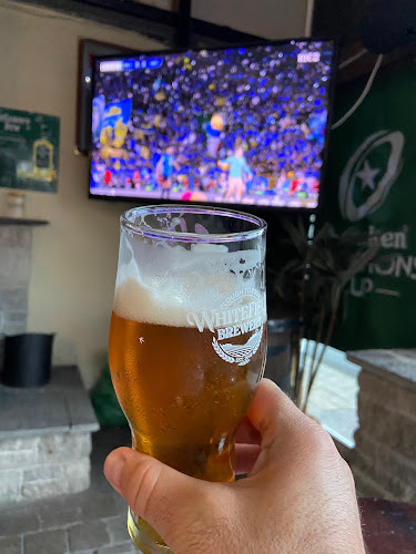 13 Dillon St, Burgagery-Lands West, Clonmel, Co. Tipperary, E91 Y972