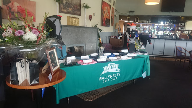 Vines Grill & Wine Bar - Ballyneety