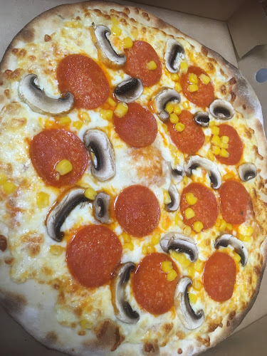 Kellie’s Kitchen Turlough Village - Castlebar