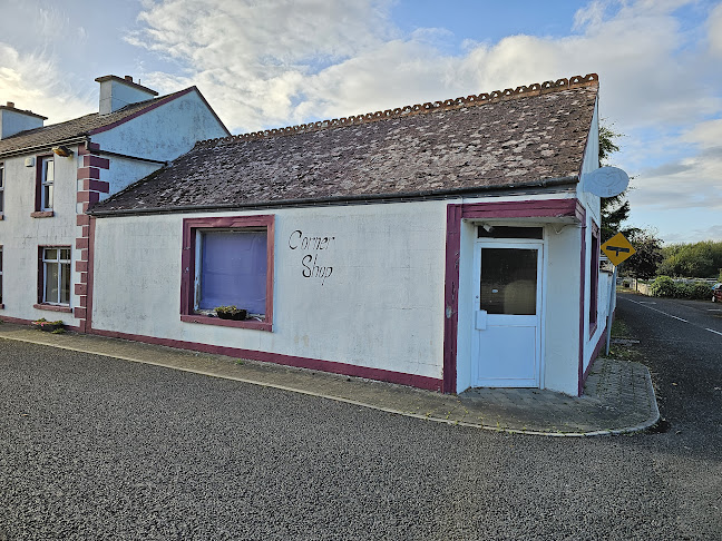 Opinii despre M.J. Henry în Cootehall - Hospitality and gastronomy