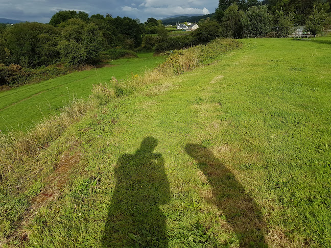 Kilkieran Cottage - Piltown