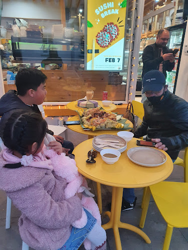 1 Mardyke St, Mardyke, Cork, T12 FE00