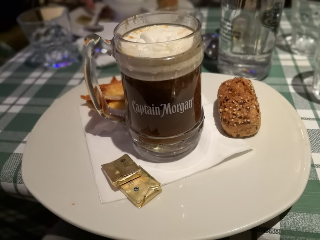 Raglan Road Traditional Irish Pub