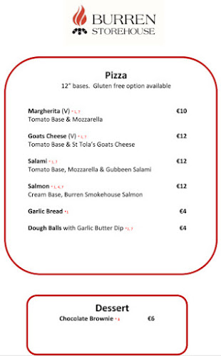 Comentarii opinii despre Roadside Tavern Lisdoonvarna