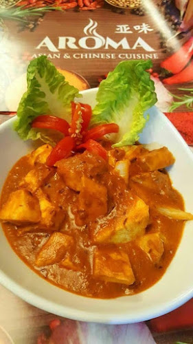 2-4, N17, Charlestown, Co. Mayo