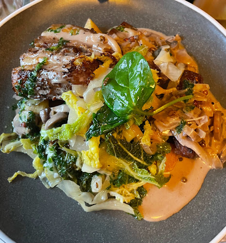 15 Mill St, Timoleague, Co. Cork