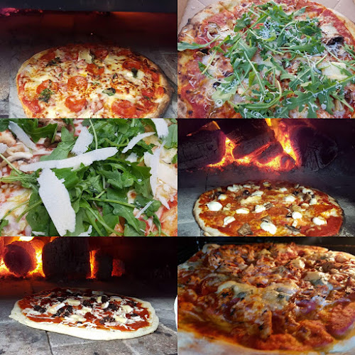 Opinii despre The Loft Bar în Falcarragh - Hospitality and gastronomy