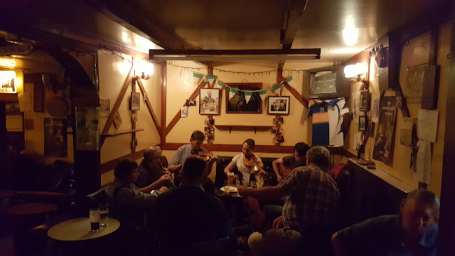 23 Thomas St, Burgagery-Lands West, Clonmel, Co. Tipperary, E91 YK12