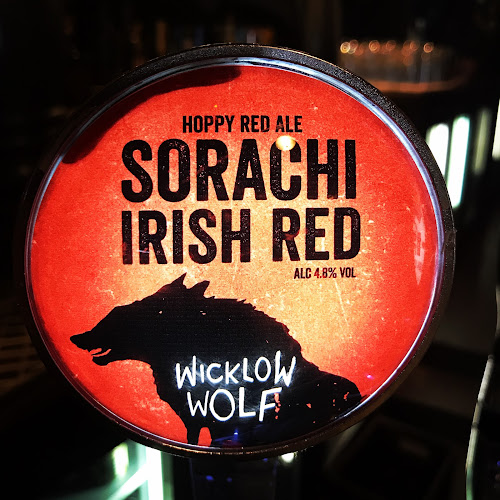 28 Lower Castle St, Tralee, Co. Kerry, V92 AD60