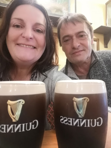 Nuala's Bar & Restaurant - Tuamgraney