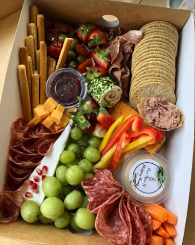 Comentarii opinii despre Cuppacabana