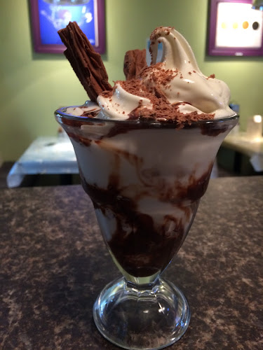 47 Shop St, Townparks (2nd Division), Tuam, Co. Galway, H54 PX00