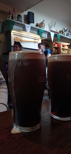 Comentarii opinii despre Pat Collins Bar