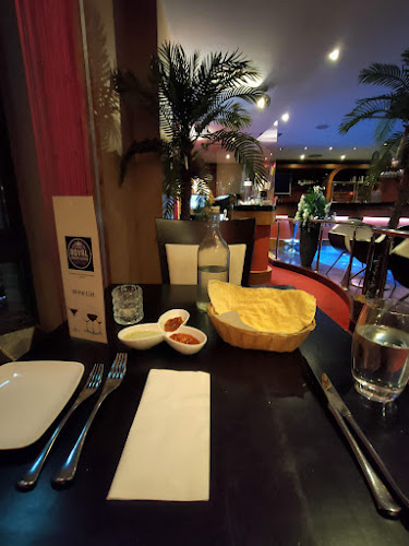 Royal Indian Cuisine, Drogheda - Drogheda