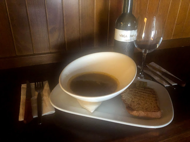 Dublin Rd, Little Bray, Bray, Co. Wicklow