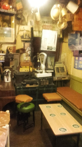 Comentarii opinii despre Michael Finucanes Bar